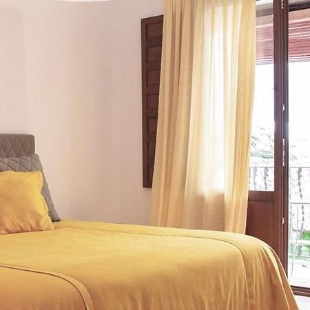Casa Celeste Alicante Eksteriør bilde