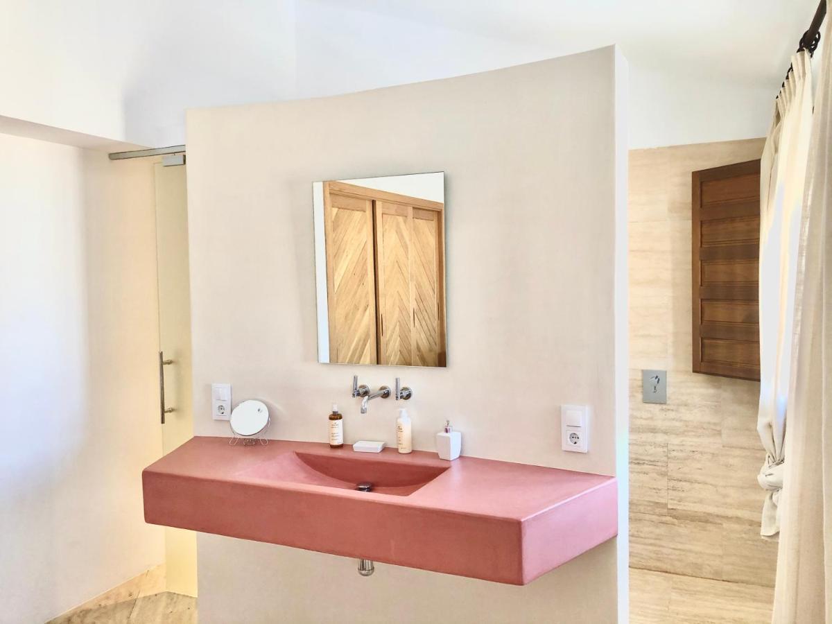 Casa Celeste Alicante Eksteriør bilde